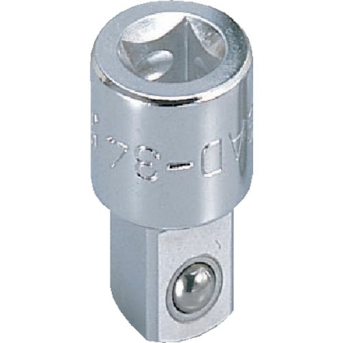 トーニチ ソケットアダプター