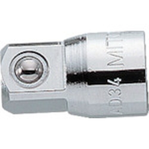 ミトロイ 3/8 アダプター 3/8X1/2