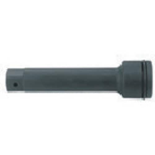 ミトロイ 1−1/2 インパクトレンチ用 エクステ