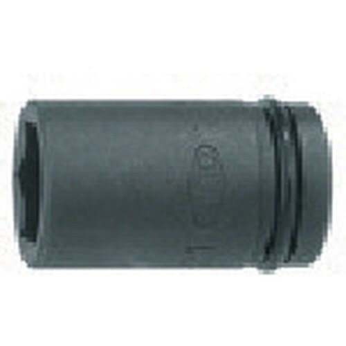 ミトロイ 1/2インパクトレンチ用ソケットセミロン