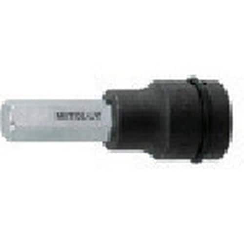 ミトロイ 1/2 ヘックスソケット パワータイプ