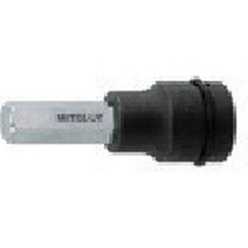 ミトロイ 1/2 ヘックスソケット パワータイプ