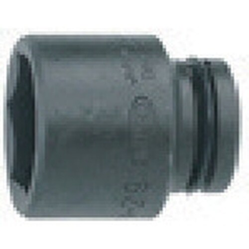 ミトロイ 1/2 インパクトレンチ用 ソケット 2