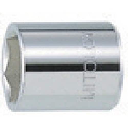 ミトロイ 1/4 スペアソケット (6P) 7mm