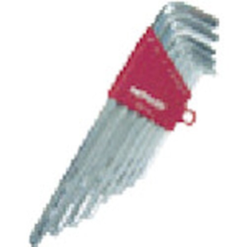 ミトロイ L型ホローレンチボールポイント ロング