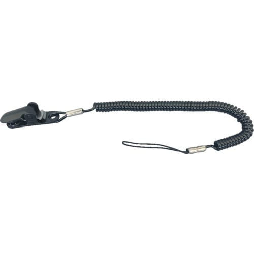 ミトロイ ポケループ ブラック