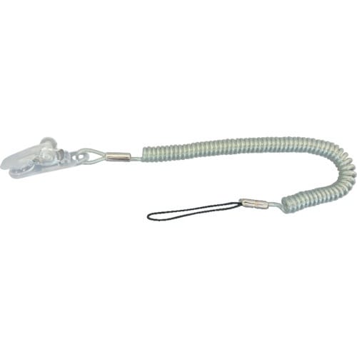 ミトロイ ポケループ クリア