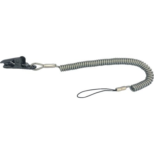 ミトロイ ポケループ スモーク