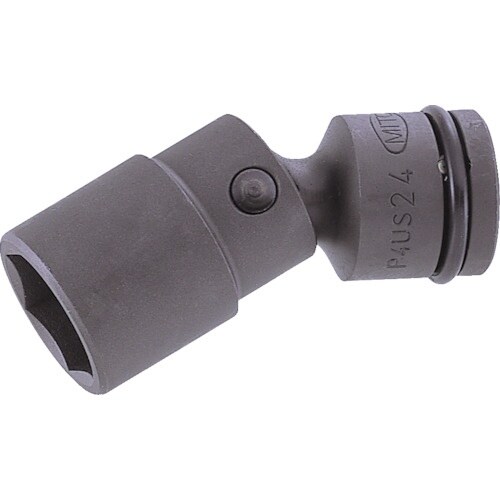 ミトロイ 1/2 インパクトレンチ用 ユニバーサル