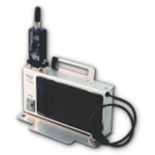 SK 高精度デジタル水準器 レベルニック用 無線ア