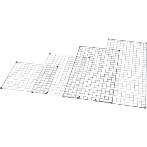 IRIS 246532 メッシュパネル MPP−6