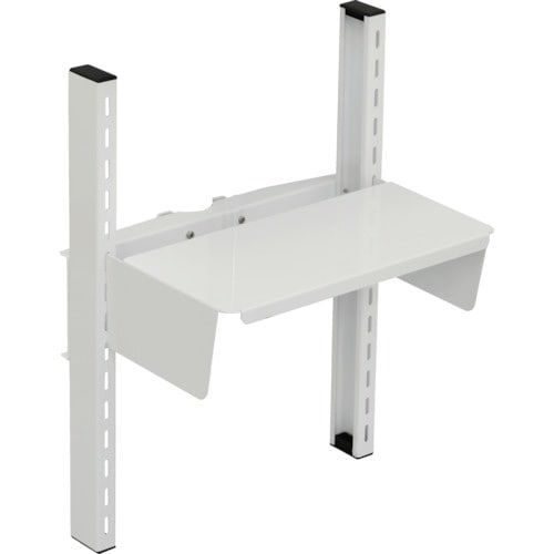 SURE 重量テーブル