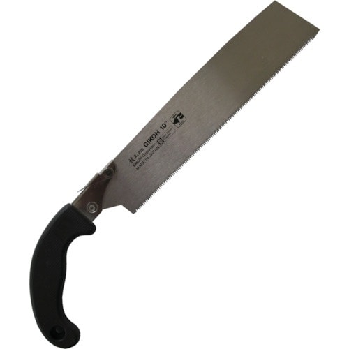 KAKURI 技工 替刃式鋸270 プラグリップ