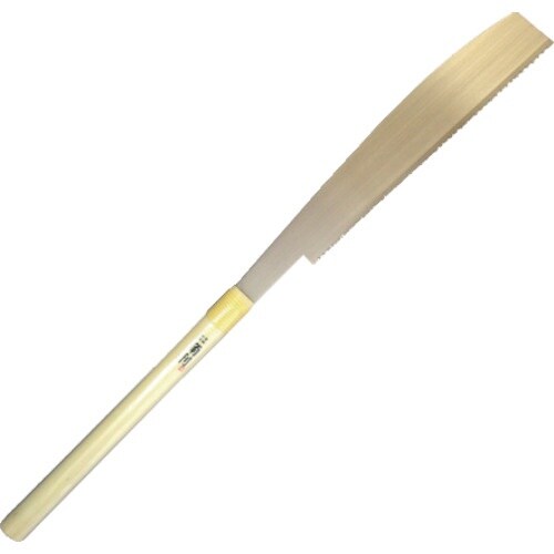 KAKURI 穴引鋸 360mm