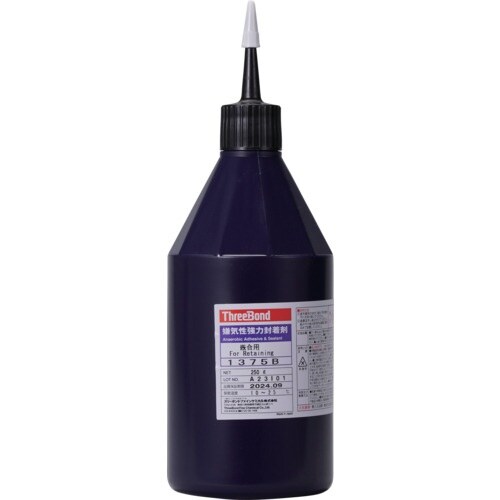 THREEBOND 嫌気性接着剤 TB1375B
