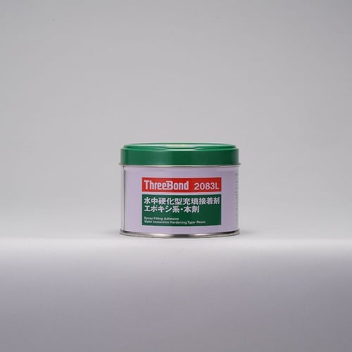 THREEBOND エポキシ樹脂 接着剤 TB20