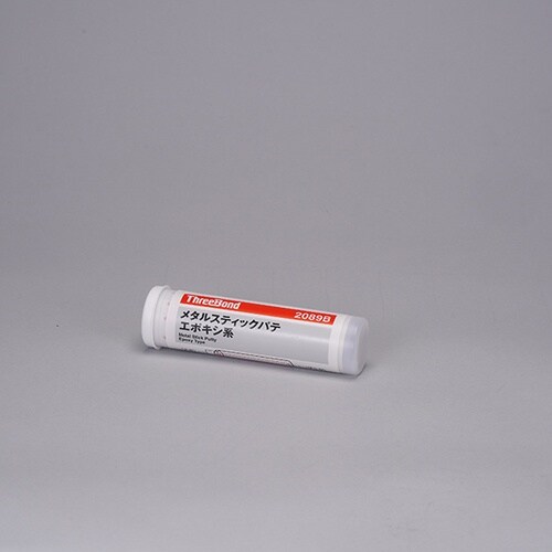 THREEBOND エポキシ系メタルスティックパテ