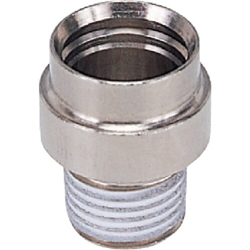 PISCO 金型温調継手 ソケット