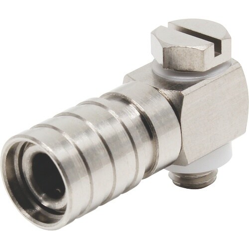 PISCO ライトカップリング ソケット ユニバー