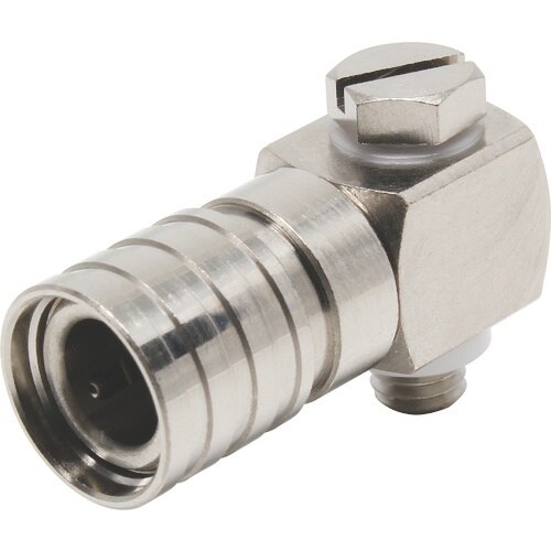 PISCO ライトカップリング ソケット ユニバー