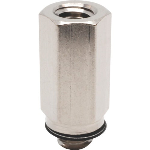 PISCO ミニマル継手 延長継手