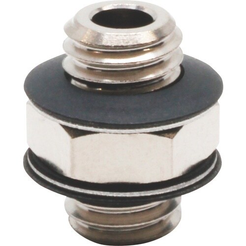 PISCO ミニマル継手 ニップル