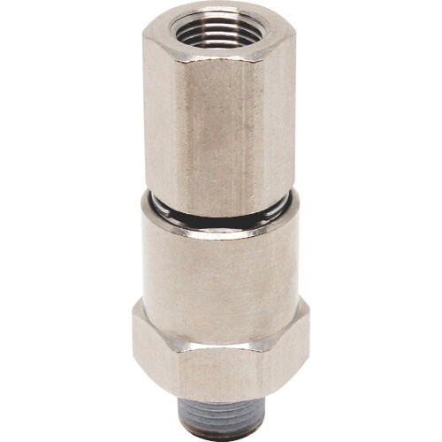 PISCO ハイロータリジョイント ブッシュ