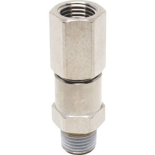 PISCO ハイロータリジョイント ブッシュ