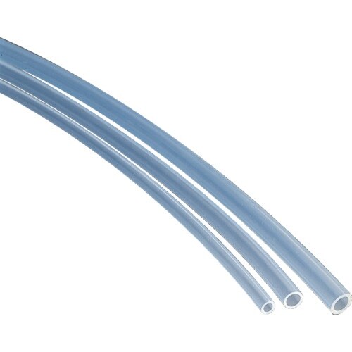 PISCO フッ素樹脂(PFA)チューブ 10×8