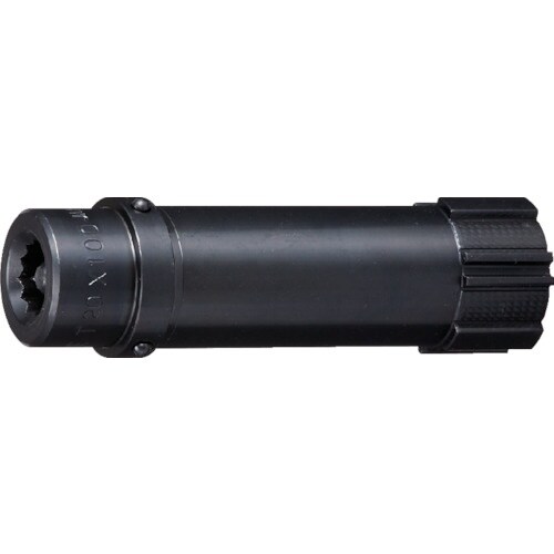 TONE シャーレンチ M16用ロングインナーソケ