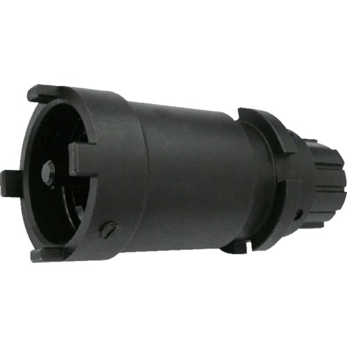 TONE シャーレンチ用エクスホルダ ソケット延長