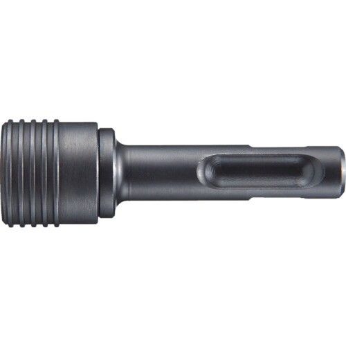 Panasonic ビットアダプタ(SDSプラス型