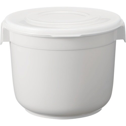 TONBO ぬか漬けシール朝市8型