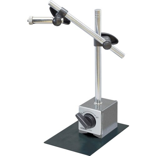 HOZAN マグネットベース