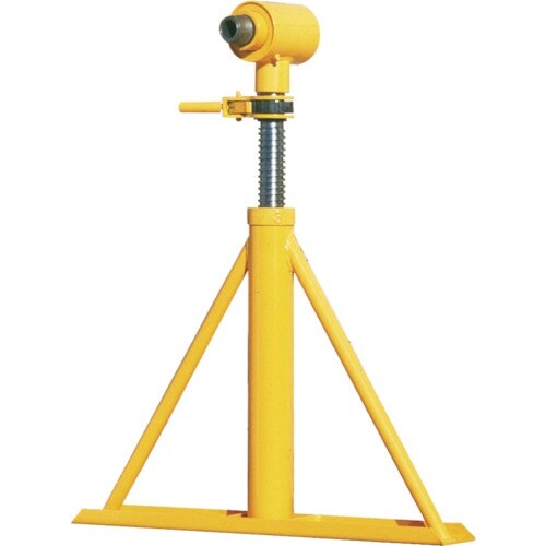 育良 ケーブルジャッキ(10201)