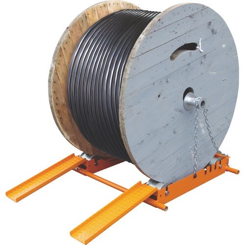 育良 ドラムローラー ISR−1200(10130