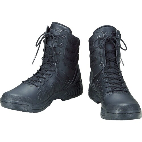 Bates 【売切廃番】 Bates SRT 7