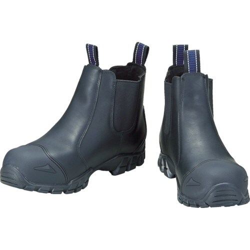 Bates 【売切廃番】 Bates ストライクチ