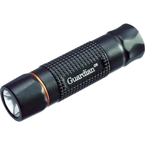 ASP 【売切廃番】LEDライト ガーディガン