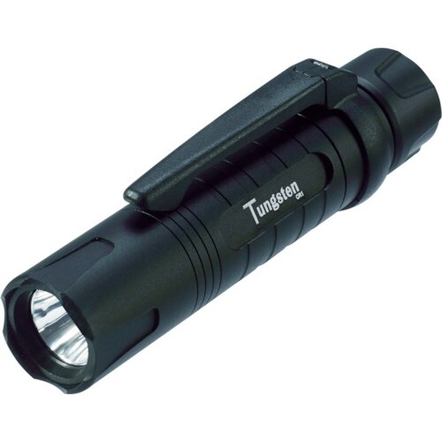 ASP 【売切廃番】LEDライト タングステン C