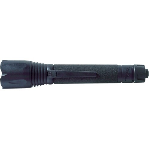 ASP 【売切廃番】LEDライト ポリトライアド