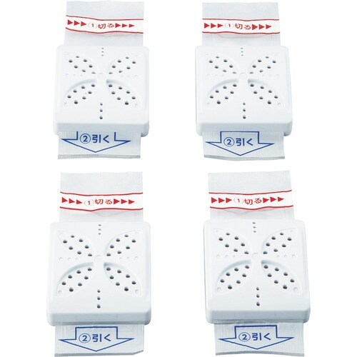 アース 防虫用品 ナチュラス 天然ハーブのゴキブリ