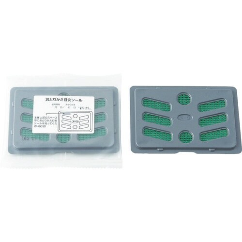 アース 虫よけネットEX あみ戸用 160日用 2