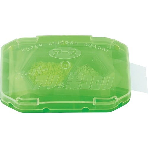 アース スーパーアリの巣コロリ