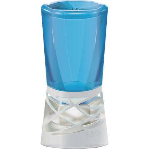 アース スッキーリ!トイレ用さわやかなフローラルソ