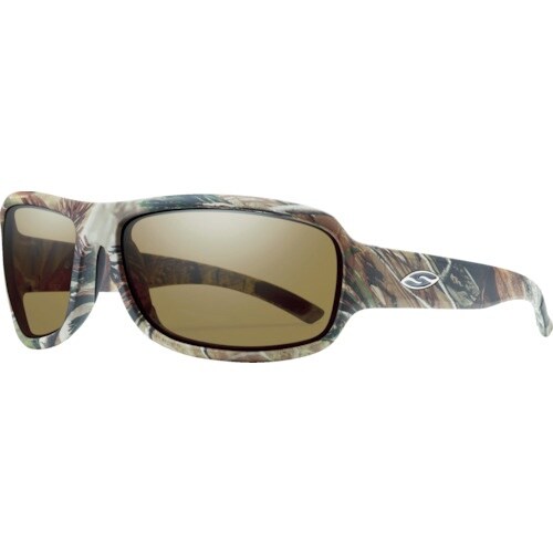 SMITH OP 【売切商品】ドロップエリート ポ