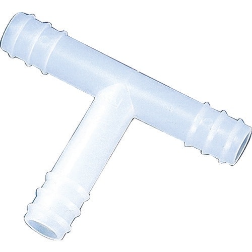 ARAM ジョイナー T型(2006−04)10個