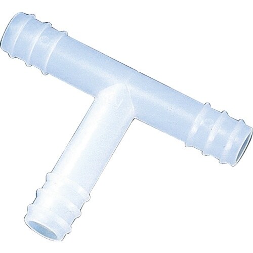 ARAM ジョイナー T型(2006−10)10個