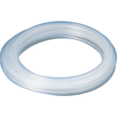 ARAM アラメックPPチューブ20m 内径10×