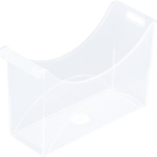 IRIS 227699 フォルダーボックス 340